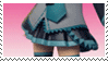 miku miku