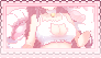 stsmp stsmp